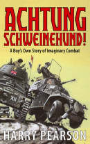 Achtung Schweinehund!